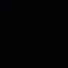 نايف profil fotoğrafı