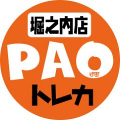 PAO_toreka_hori's profile picture