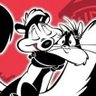 Roca's profile picture