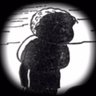 Dolly Keane's profile picture