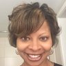 Profilbild von Adrienne Scott, MD