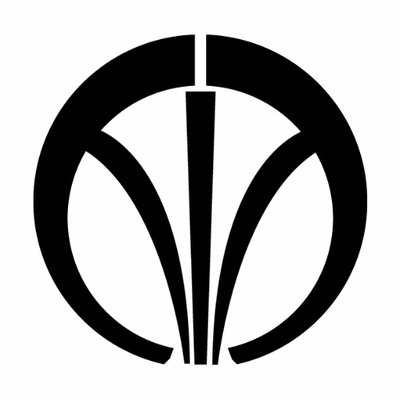 飯塚市公式アカウント's profile picture