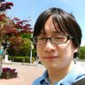 ハタしるし profil fotoğrafı