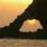 أبو أسامة profil fotoğrafı