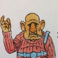 三原三千夫's profile picture
