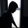 sudharson singarayar's profile picture