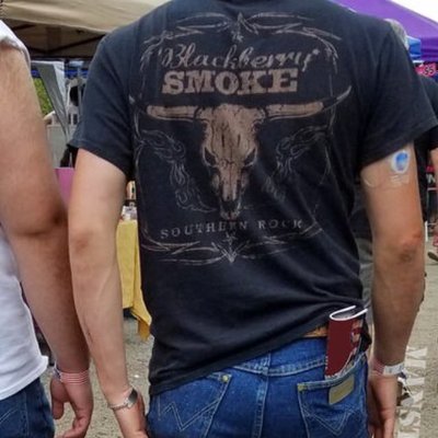 OS.'s profile picture