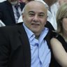 jaber ayache's profile picture