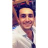 Can Çatak's profile picture