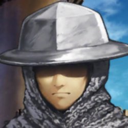 FGO_GW's profile picture