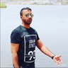 خالد الحبيشي's profile picture