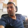 Фото профиля HASAN OZTURK