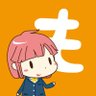 Фото профиля やくならマグカップも