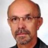 Profilbild von Władysław Krugliński