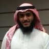 أحمد بن راشد 的头像