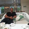 محمدعبدالرحمن المقبل's profile picture