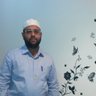Profilbild von Mustafa Mohiuddin