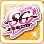 セキセイ's profile picture