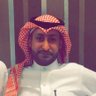 Profilbild von Ahmad Alhakim