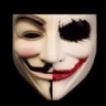 ╭∩╮(Ο_Ο)╭∩╮'s profile picture