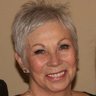 Sue Warner 的头像