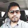Raju Kumar Yadav profil fotoğrafı