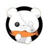 おしゃけちゃん㌠🔴's profile picture