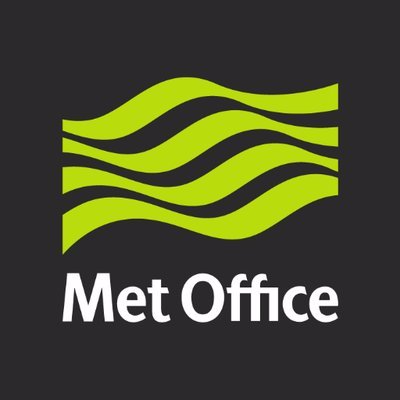 Met Office Space's profile picture