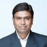Prakash Sahu's profile picture