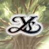 Ys Series - Digital Emelas profil fotoğrafı