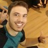 Diego Henrique profil fotoğrafı