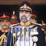 musllam al-amri profil fotoğrafı