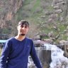 Profilbild von Bilal Hamodat