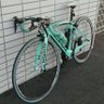 穹𝕏ハレワタール's profile picture