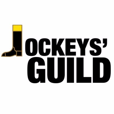 JockeysGuild's profile picture