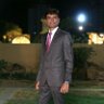 Vatsal Kundaliya's profile picture