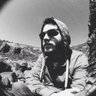 Profilbild von Diego Cadavid