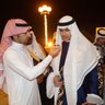 ياسر المطيري's profile picture