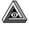 iVRy's profile picture