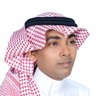 أحمد المتحمي🇸🇦 profil fotoğrafı