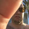 mrall7's profile picture