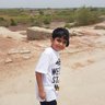 musarrat nasreen's profile picture