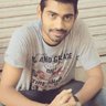 Ashish R pandey's profile picture