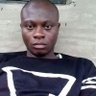 sule herbert ozovehe's profile picture