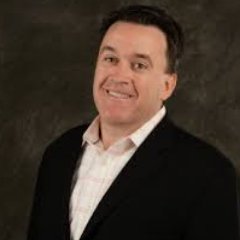 Todd Archer's profile picture