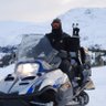 Vegar Engseth 🇧🇻 🇮🇸 profil fotoğrafı