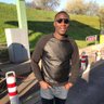 manaja KKBG's profile picture