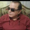 naser heaklعاشق مصر 的头像