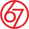 67 Designs 的头像