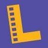 Profilbild von Layar ID